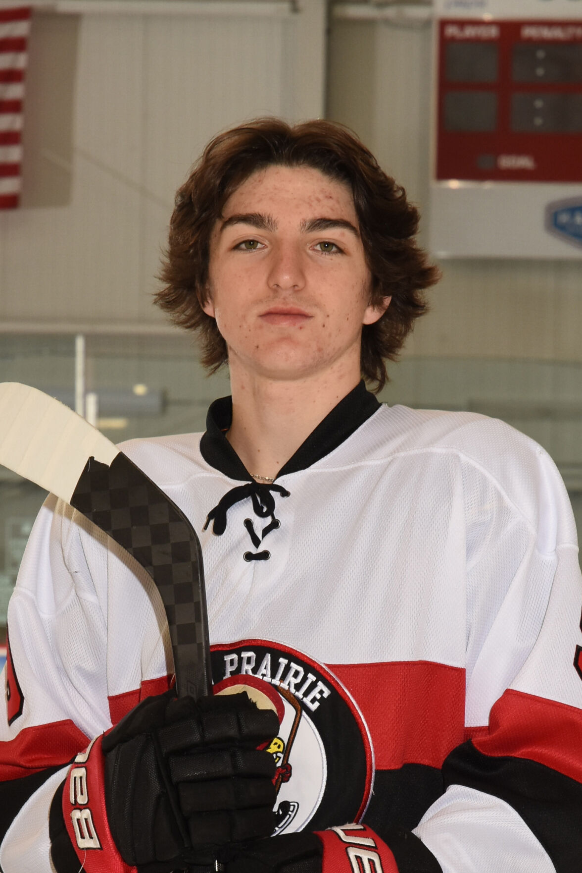 Luxford, Evan mug.JPG